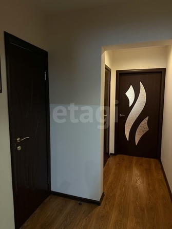 
  Продается 2-комн. квартира 73.9 м². Фото 19.