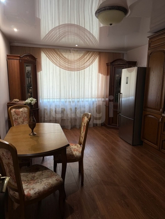 
  Продается 2-комн. квартира 73.9 м². Фото 21.