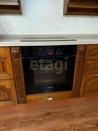 
  Продается 2-комн. квартира 73.9 м². Фото 22.