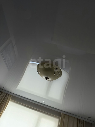
  Продается 2-комн. квартира 73.9 м². Фото 26.