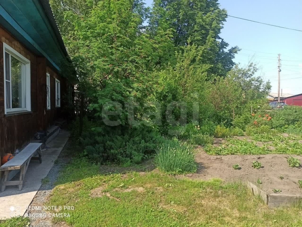 
  Продается дом 55.6 м². Фото 4.