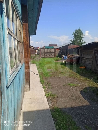 
  Продается дом 55.6 м². Фото 12.