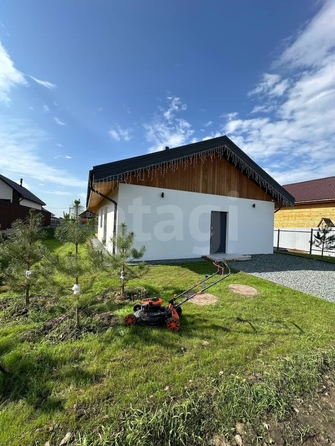 
  Продается дом 106 м². Фото 5.