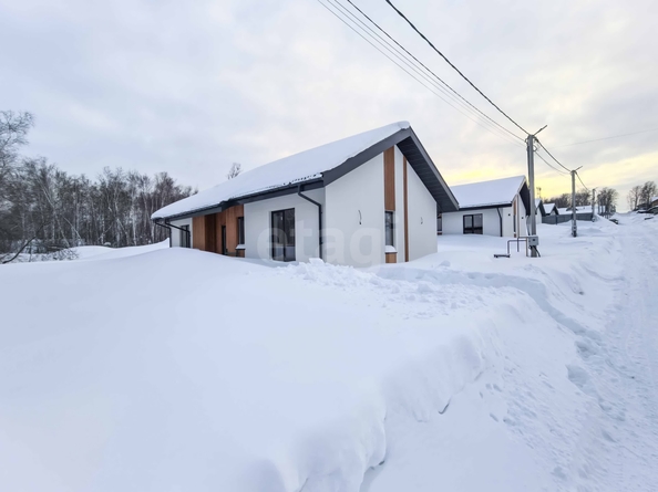 
  Продается дом 106 м². Фото 6.