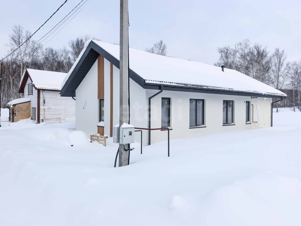 
  Продается дом 106 м². Фото 12.