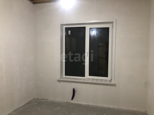 
  Продается дом 106 м². Фото 23.
