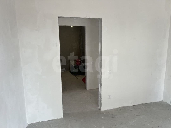 
  Продается дом 106 м². Фото 29.