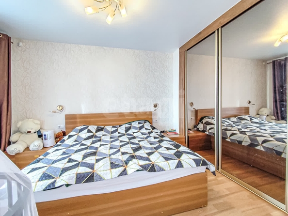 
  Продается 2-комн. квартира 51.6 м². Фото 1.