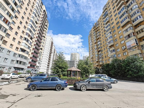 
  Продается 2-комн. квартира 51.6 м². Фото 5.