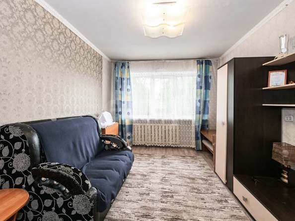 
  Продается 3-комн. квартира 61.3 м². Фото 7.