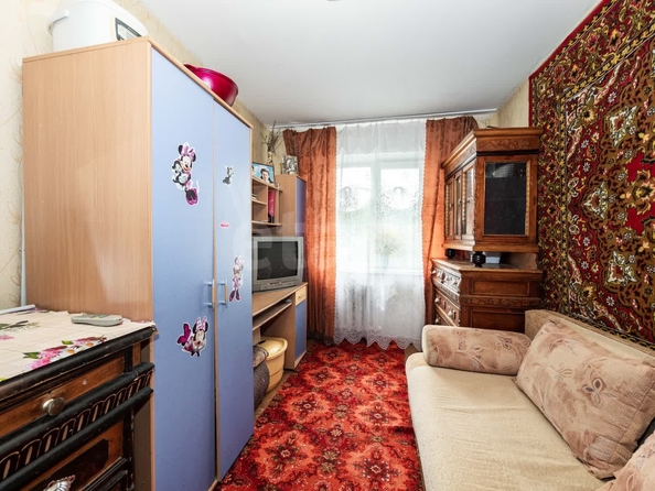 
  Продается 3-комн. квартира 61.3 м². Фото 11.