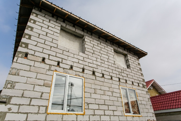 
  Продается дом 150 м². Фото 17.