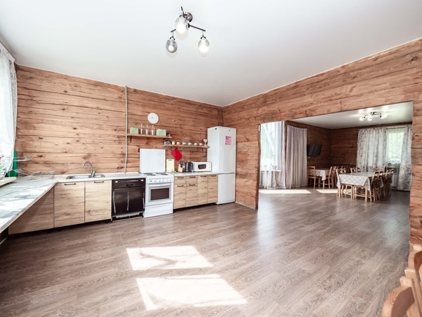
  Продается дом 410.9 м². Фото 16.