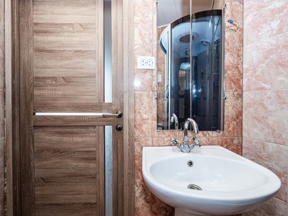 
  Продается дом 410.9 м². Фото 18.
