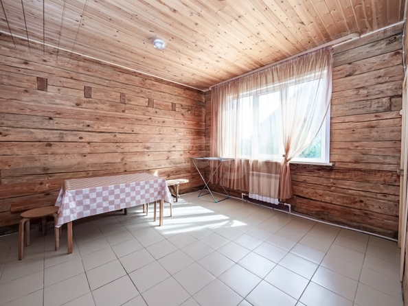 
  Продается дом 410.9 м². Фото 22.