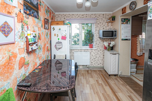 
  Продается дом 122 м². Фото 6.