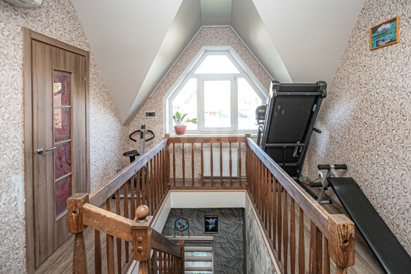 
  Продается дом 122 м². Фото 15.
