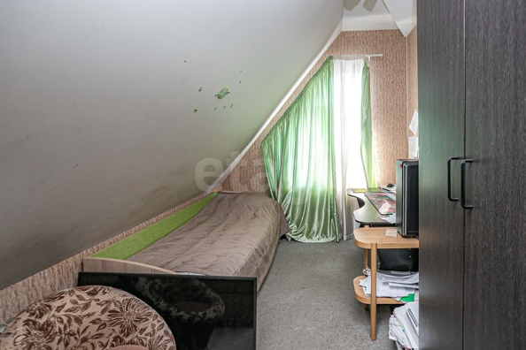 
  Продается дом 122 м². Фото 21.
