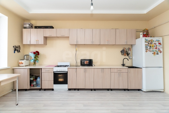 
  Продается дом 309 м². Фото 7.