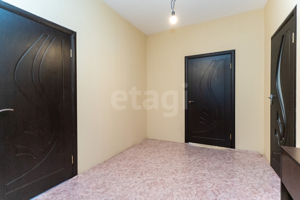 
  Продается дом 309 м². Фото 9.