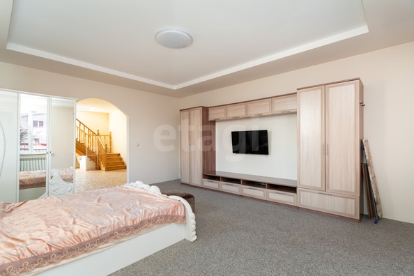 
  Продается дом 309 м². Фото 14.