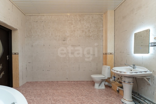 
  Продается дом 309 м². Фото 21.