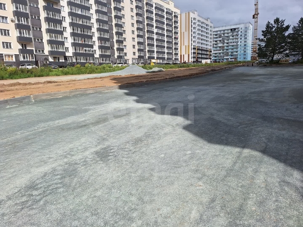 
  Продается 3-комн. квартира 87 м². Фото 1.