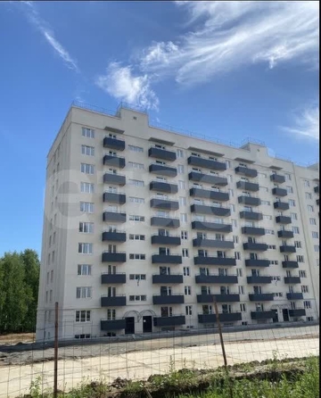 
  Продается 3-комн. квартира 87 м². Фото 11.