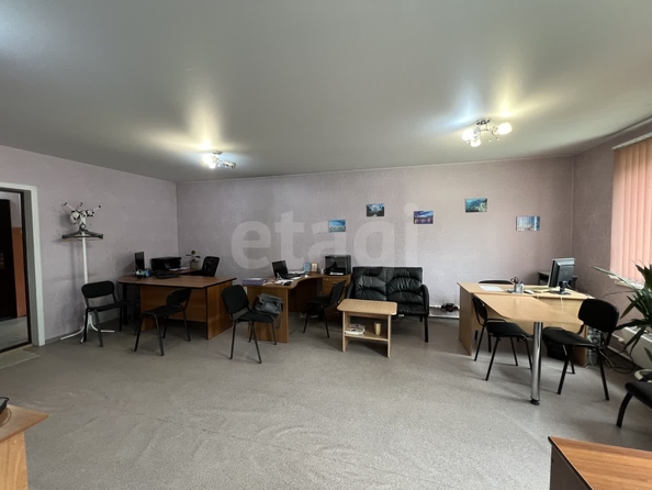 
  Продается офис 40 м². Фото 11.