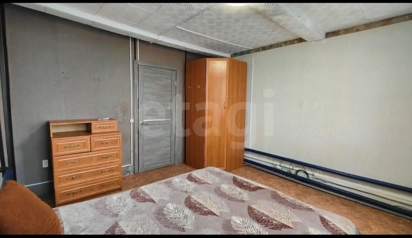 
  Продается дом 55 м². Фото 2.