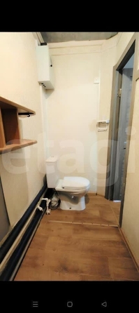 
  Продается дом 55 м². Фото 12.