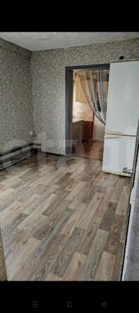 
  Продается дом 55 м². Фото 16.