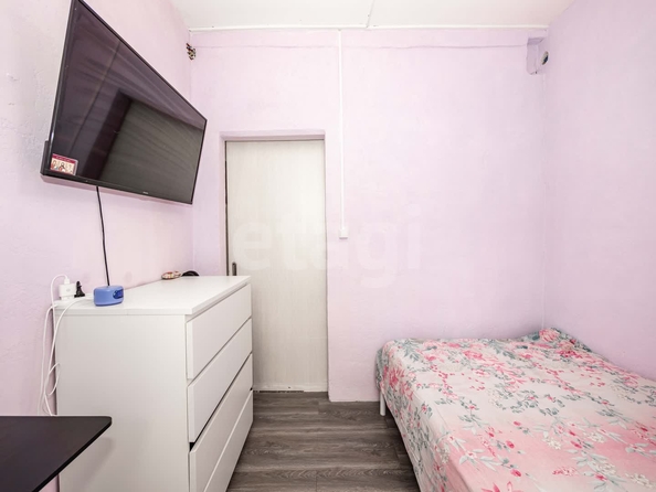 
  Продается студия 23.5 м². Фото 7.