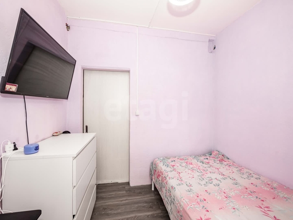 
  Продается студия 23.5 м². Фото 8.