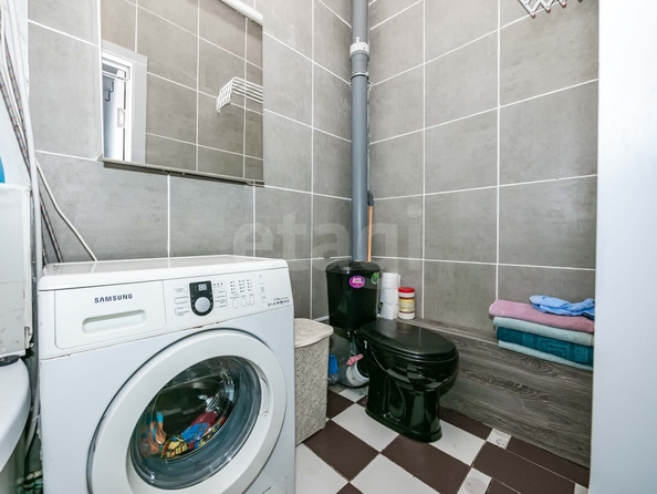 
  Продается студия 23.5 м². Фото 14.