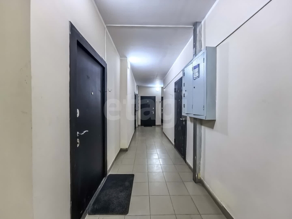 
  Продается студия 23.5 м². Фото 16.