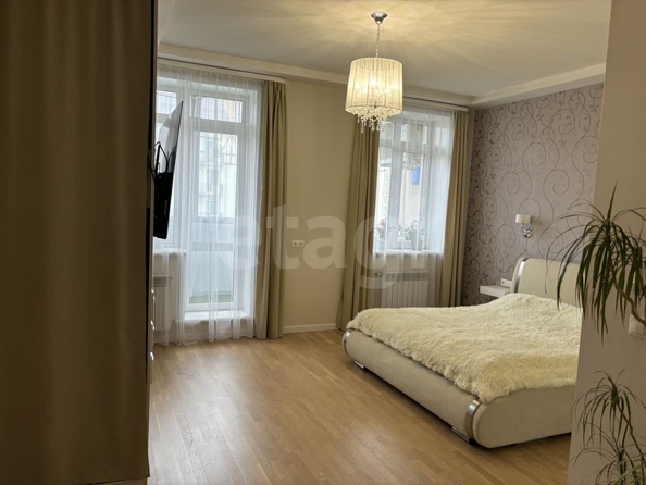 
  Продается 3-комн. квартира 100 м². Фото 8.
