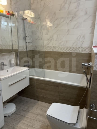
  Продается 3-комн. квартира 100 м². Фото 14.