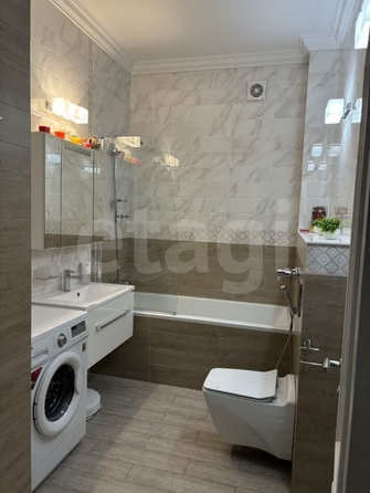 
  Продается 3-комн. квартира 100 м². Фото 15.