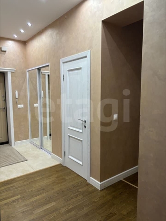 
  Продается 3-комн. квартира 100 м². Фото 17.
