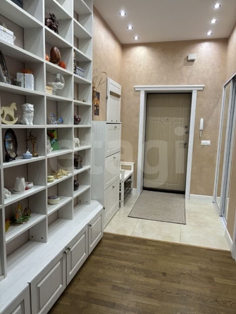 
  Продается 3-комн. квартира 100 м². Фото 18.