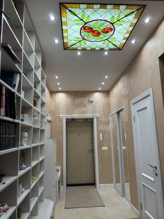 
  Продается 3-комн. квартира 100 м². Фото 19.