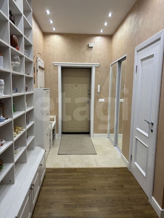 
  Продается 3-комн. квартира 100 м². Фото 22.