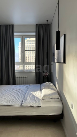 
  Продается 3-комн. квартира 69 м², в ЖК Чернышевский, б/с 1.1, 1.2. Фото 2.