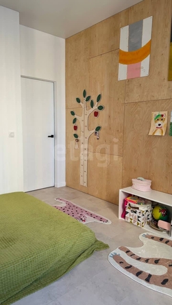 
  Продается 3-комн. квартира 69 м², в ЖК Чернышевский, б/с 1.1, 1.2. Фото 17.