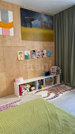 
  Продается 3-комн. квартира 69 м², в ЖК Чернышевский, б/с 1.1, 1.2. Фото 18.