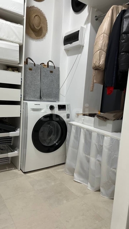 
  Продается 3-комн. квартира 69 м², в ЖК Чернышевский, б/с 1.1, 1.2. Фото 24.