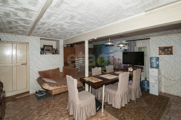 
  Продается дом 121.9 м². Фото 30.