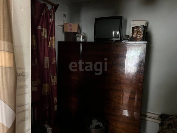 
  Продается дом 42.4 м². Фото 10.
