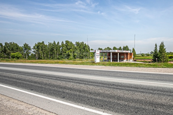 
  Продается универсальное помещение 174 м². Фото 7.